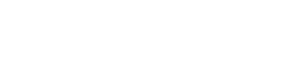 charlotte magazine logo