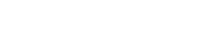 garden and gun magazine logo