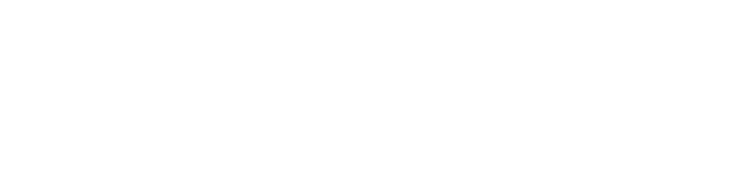 vogue magazine logo